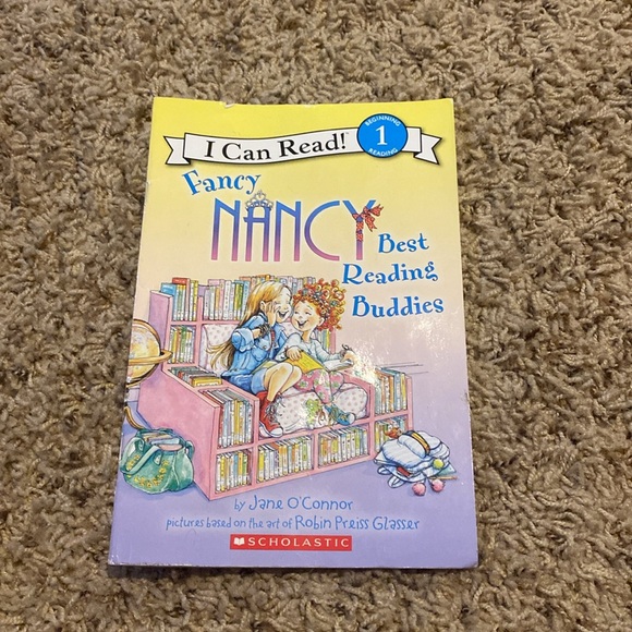 ✨SALE✨ 3 for 8 bucks!!!! - Picture 4 of 7